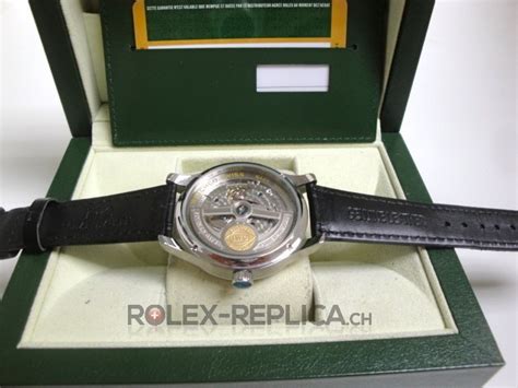 iwc schaffhausen imitazione